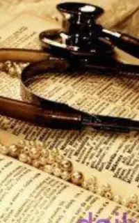 مشاوره تحصیلی دهم ویازدهم تجربی بادانشجوی پزشکی