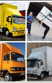 دفتر باربری حمل بار نیسان کامیونت باکارگر۵۰درصد تخ