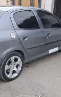 206sd