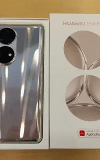 هواوی p50 pro