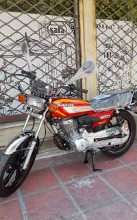 کویر 150مدل 1401 KAVIR