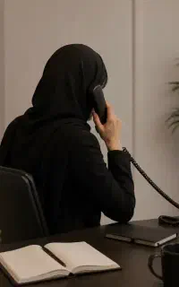 ادمین حرفه ایی