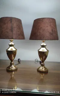آباژور نو نو دکور مغازه بوده