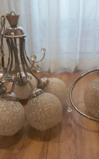 لوستر