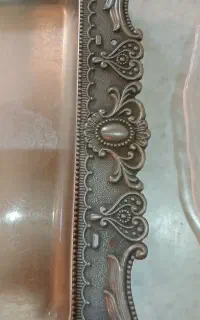سینی سیلور