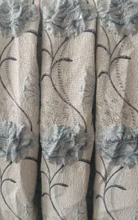 پرده