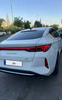 کی ام سی جی۷