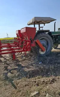 عملیات کودکارذرت