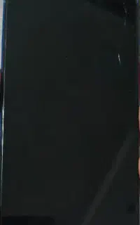 نوکیا