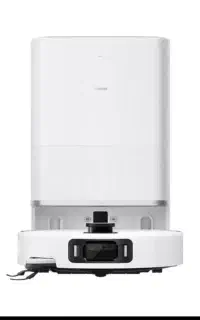 جارو روباتیک مدلxiaomi vacuum 5 pro