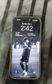 16 pro ایفون