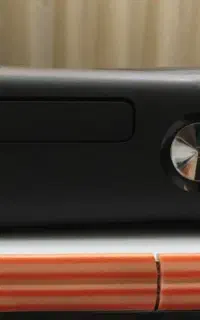 Xbox 360 S مدل 1439