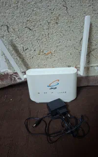 مودم همراه اول
