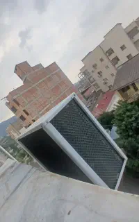 کولز گازی ۲۴ هزار