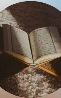 سرکتاب