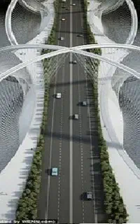 فروش رتبه 5 راه ( پویش رهام آکام)