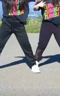 آموزش ایساتیس از مبتدی تا پیشرفته