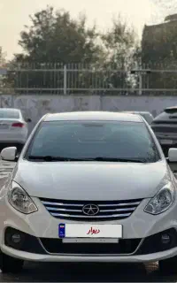 جک جی فور ۹۸ معاوضه با منطقه
