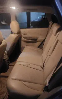توسان ۲۰۰۸