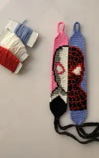 دستبند