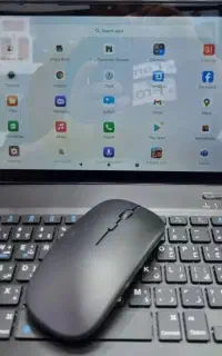 فروش ویژه تبـلت/ اصل