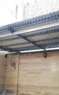 جوشکاری سیار خورموج وحومه