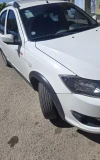 کوییک مدل404