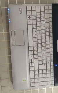 لپتاپ