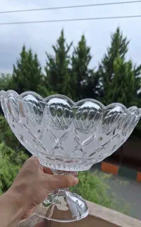 آجیل خوری و شیرینی خوری