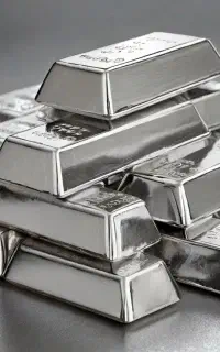 آموزش تشخیص نقره در خانه
