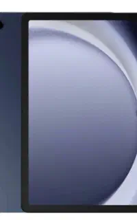تبلت سامسونگ a9plus5g