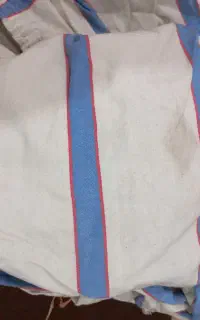 چادر دنا