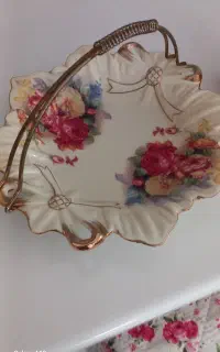 شکلات خوری