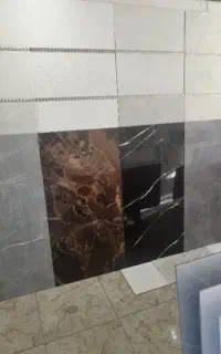 سرامیک فله ای سالم برند ایفا