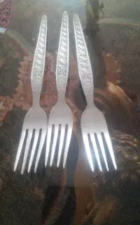 چنگال