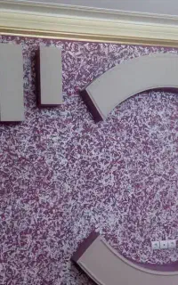 نقاشی ساختمان