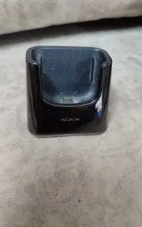 پایه شارژر نوکیا 8800 اورجینال