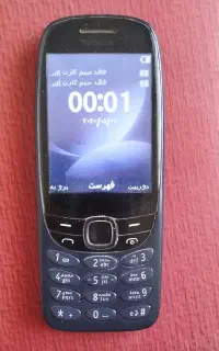 گوشی نوکیا اصل
