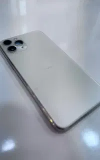 iPhone11pro