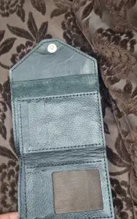 کیف پول