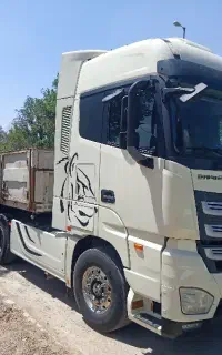 امپاور مدل 1401