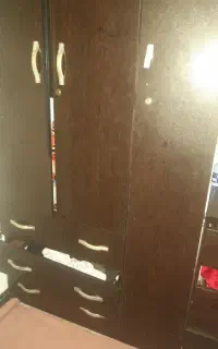 کمد لباس