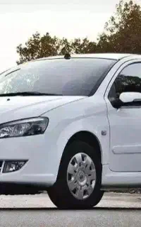 رانا پلاس Tu5p