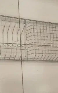 آبچکان داخل کابینتی