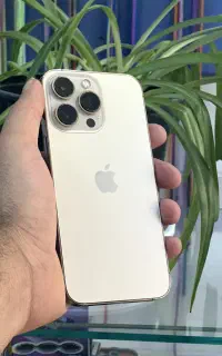 ip 13pro