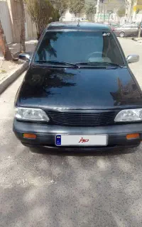 ماشین 85 عروسک