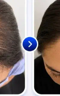 از این وضعیت راحت شو