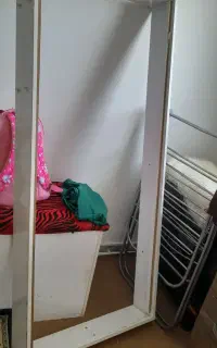 قدی ۵۰۰