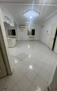 رهن واجاره ۹۵متری تاپ لوکیشن گلسار