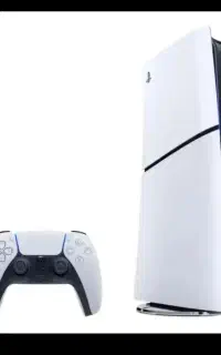 ps5 ریجن اروپا